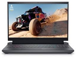 Lenovo Laptop